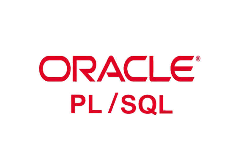 Pl sql in. Pl sql. oracle sql. oracle pl sql. oracle программирование.